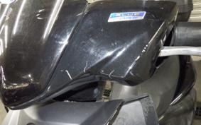 YAMAHA CYGNUSｸﾞﾘﾌｧｽ 2019 SEJ4J