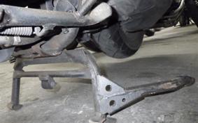 YAMAHA MAJESTY 250 Gen.4 SG20J