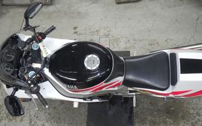 YAMAHA YZF750 SPECIAL 1998 4JD