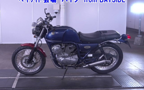 YAMAHA SRV250 RENAISSA