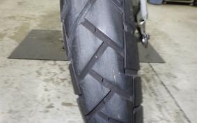 YAMAHA SEROW 250 Gen.3 2023 DG31J