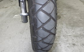 HONDA ADV150 KF38