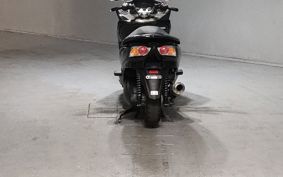 HONDA FORZA Z MF10