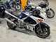 Фото Kawasaki ZZ-R400 2024 с японского аукциона