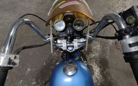OTHER  MOTORCYCLE 125CC ..