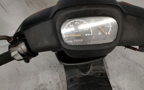 YAMAHA JOG APRIO SA11J