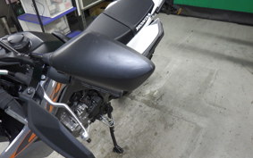 HONDA CRF250L 2026 MD47