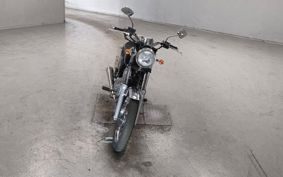 SUZUKI VOLTY NJ47A