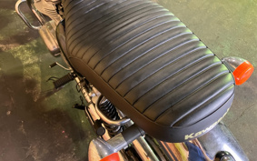 KAWASAKI W800 2015 EJ800A