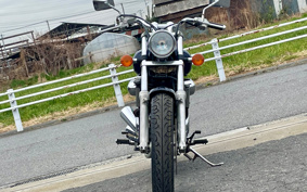 HONDA V-TWIN MAGNA MC29