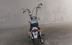 OTHER JAZZ AC09