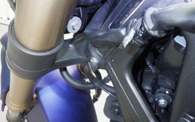 HONDA CB250RA 2025 MC52