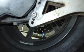 HONDA FORZA Z GEN 2 2013 MF10