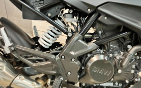 BMW G310R 2023 0G41