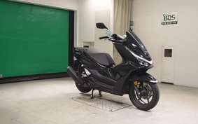 HONDA PCX125 JK05