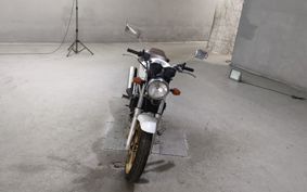 HONDA VTR 250 MC33