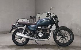 HONDA GB350 2021 NC59