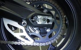TRIUMPH STREET TRIPLE RS 2023