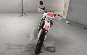 BETA RR2T125 ..