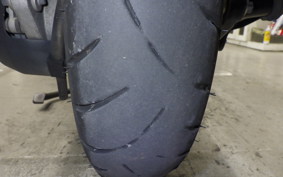 YAMAHA CYGNUS 125 XSR 3 2015 SEA5J