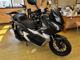 Фото Honda ADV150 2020 с японского аукциона