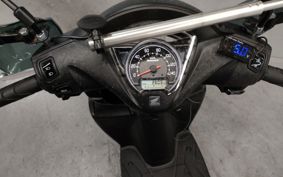 HONDA DIO110 BASIC  JK03