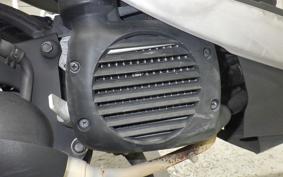 YAMAHA JOG Gen.5 SA36J