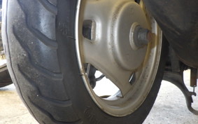 SUZUKI ADDRESS V50 Gen.2 CA42A