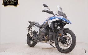 BMW R1300GS 2024