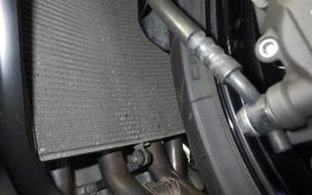 KAWASAKI NINJA ZX-6R A 2014