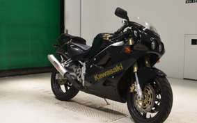 KAWASAKI ZXR250 ZX250A