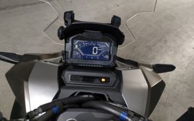 HONDA ADV150 KF38
