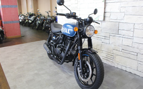 YAMAHA CYGNUS 125 X SE46