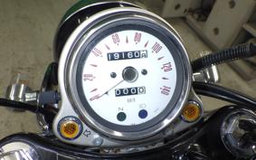 KAWASAKI ESTRELLA RS 2008 BJ250A