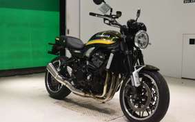 KAWASAKI Z900RS 2020 ZR900C