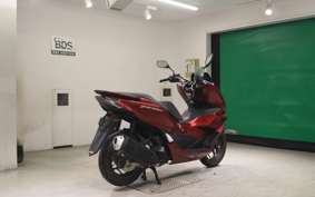 HONDA PCX 160 2019 KF47