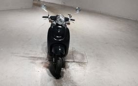 HONDA GIORNO AF70