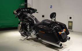 HARLEY FLHXS 1690 2014
