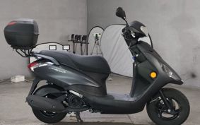 YAMAHA  AXIS Z SED7J