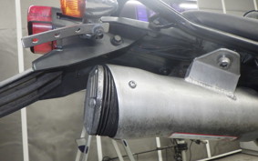 YAMAHA TRICKER DG10J