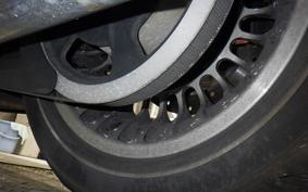 HARLEY FLHR 1690 2013