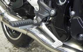 KAWASAKI Z900RS 2021 ZR900C