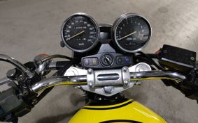 KAWASAKI ZEPHYR750 2026 ZR750C