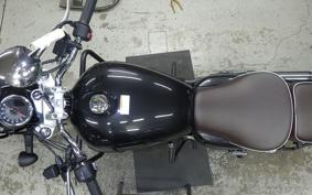 HONDA GB350C 2025 NC64