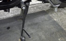 HONDA CB1300SB SUPER BOLDOR SP 2019 SC54