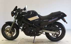 SUZUKI GSX250F Across GJ75A