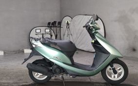 HONDA DIO AF68