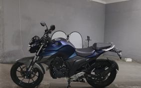 YAMAHA FZ25 RG42