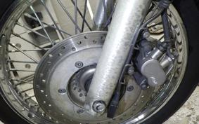 HONDA SHADOW 750 SLASHER 2002 RC48