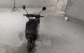 SUZUKI LET`S4 CA45A